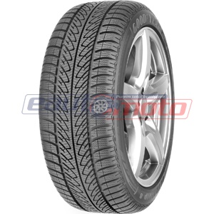 Anvelopa turism de iarna 215/55/17 GoodYear UG8 Performance XL 98V